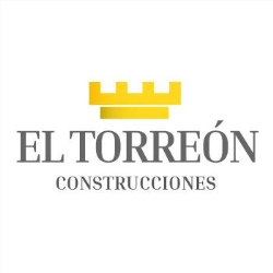 Horario de apertura CONSTRUCCIONES EL TORREON SIGLO XXII, S.L., El Chaparral