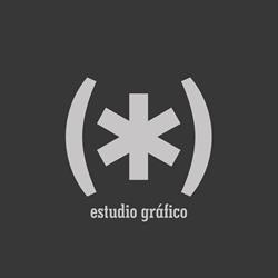 Horario de apertura Planb Estudio Gráfico, Ourense