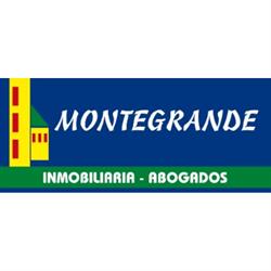 Horario de apertura Inmobiliaria Montegrande, Beniaján