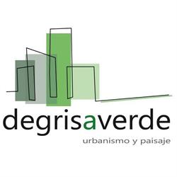 Horario de apertura Degrisaverde, Torrent