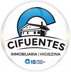 Horario de apertura INMOBILIARIA CIFUENTES, Donostia-San Sebastián