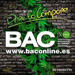 Horario de apertura BAC España, Rivas-Vaciamadrid