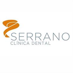 Serrano Clínica Dental en Madrid (Salamanca) - Horario de apertura