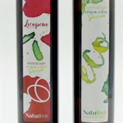 Horario de apertura Natuliva España, Zaragoza