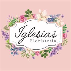 Horario de apertura Iglesias floristería, Torrejón de Ardoz