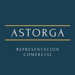 Horario de apertura Representaciones Astorga, Avilés