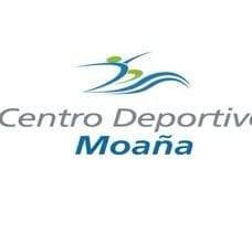 Horario de apertura Centro Deportivo Moaña, 