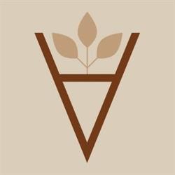 Horario de apertura Bioterra Feria Ecológica, Irun