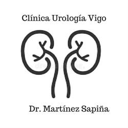 Horario de apertura Clínica Urología Vigo,