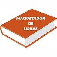Maquetadordelibros en Madrid (Centro) - Horario de apertura