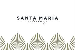 Horario de apertura Santa Maria Catering, Archidona