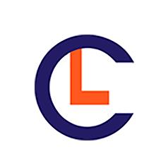 Horario de apertura LaCibertienda.com, Vilagarcía de Arousa