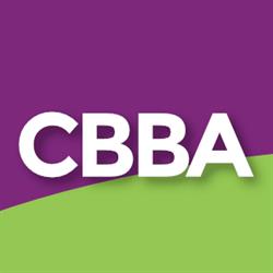 Horario de apertura Costa Blanca Business Association, Pedreguer