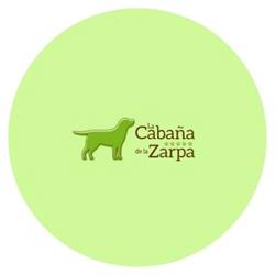 Horario de apertura La Cabaña de la Zarpa, Bendrade