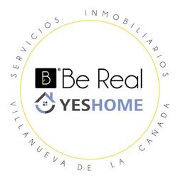 Horario de apertura YesHome Servicios Inmobiliarios, Villanueva de la Cañada
