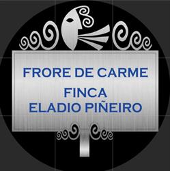 Horario de apertura Finca Eladio Piñeiro, Vilagarcía de Arousa