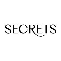 Horario de apertura Carla Secrets, Madrid