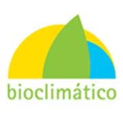 Horario de apertura Bioclimático, Oviedo