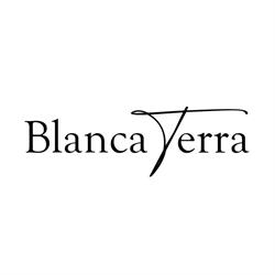 Horario de apertura Blanca Terra Bodega, Montuiri