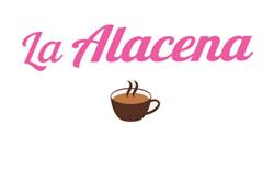 Horario de apertura La Alacena del Tinao, Guillena