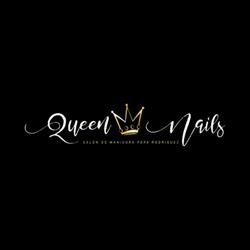 Horario de apertura Queen nails, Murcia