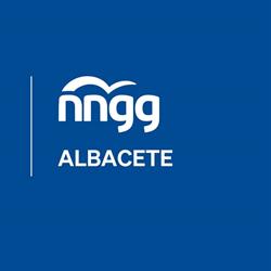 Horario de apertura Nuevas Generaciones Albacete, 