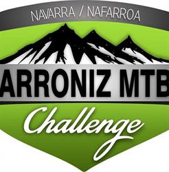 Horario de apertura CD Arroniz KT, 