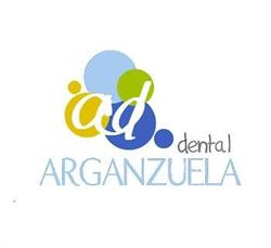 Arganzuela Dental en Madrid (Arganzuela) - Horario de apertura