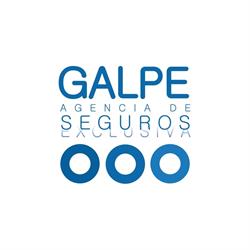 Galpe, Agencia de Seguros Exclusiva en Málaga (Distrito Centro) - Horario de apertura