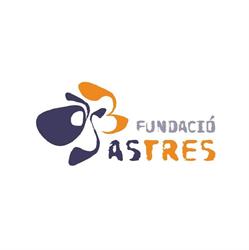 Horario de apertura Fundació Astres, Girona