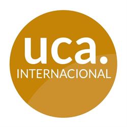 Horario de apertura Oficina Relaciones Internacionales UCA, Cádiz