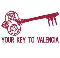 Horario de apertura Private Tours Valencia, Massalfassar