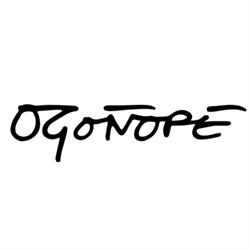 Horario de apertura Ogoñope, Elantxobe