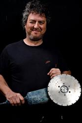 Horario de apertura ESCULTOR Marcos, Domínguez Alonso, Sevilla