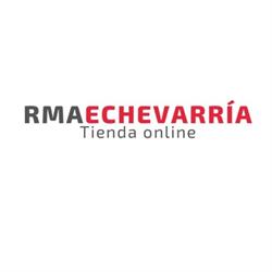 Horario de apertura Rma-Echevarria, Ambrosero