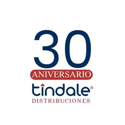 Horario de apertura Tindale Distribuciones, La Alberca