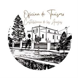 Horario de apertura Oficina de Turismo de Castilblanco de los Arroyos., 
