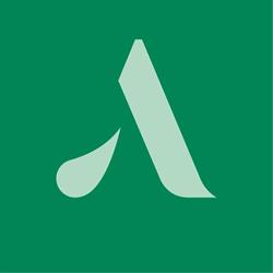 Horario de apertura Agrimor, La Mojonera