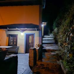 Horario de apertura Apartamentos Rurales Ardaliz, Cangas del Narcea