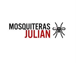 Horario de apertura Mosquiteras Julian Online, L'Escala
