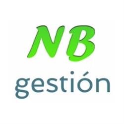 Horario de apertura NB Gestión, Nuevo Baztán