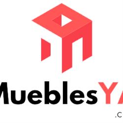 Horario de apertura MueblesYa.com, Benahadux