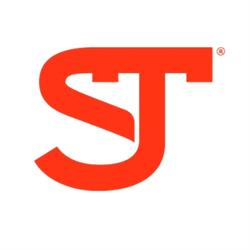Horario de apertura Trujillo Souto, S.L., Silleda