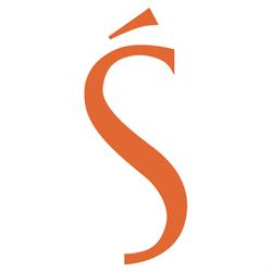 Horario de apertura Clínica Dr. Eduardo Simón Sanz, Valencia