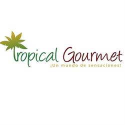 Horario de apertura Tropical Gourmet, Almassora