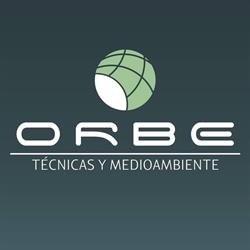 ORBE TÉCNICAS Y MEDIOAMBIENTE en Cáceres (Centro) - Horario de apertura