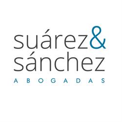 Suarez y Sanchez Abogadas en Gijón (Centro) - Horario de apertura