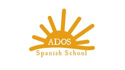 ADOS Spanish School en Valencia (El Pla Del Real) - Horario de apertura