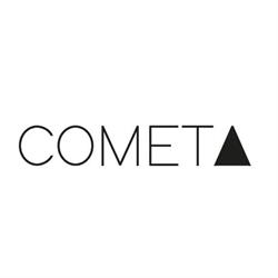Horario de apertura Cometa Architects, Barcelona