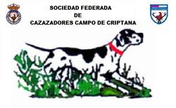 Horario de apertura Sociedad de Cazadores Campo de Criptana, 